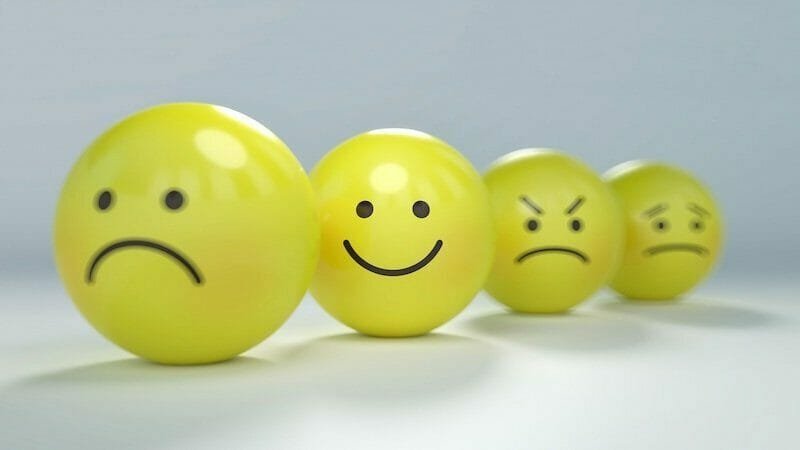 Foto Emoticonos