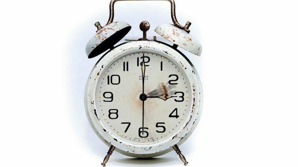 blog-la-vida-sera-mejor-cuando-1 La vida será mejor cuando (blog adcorem)